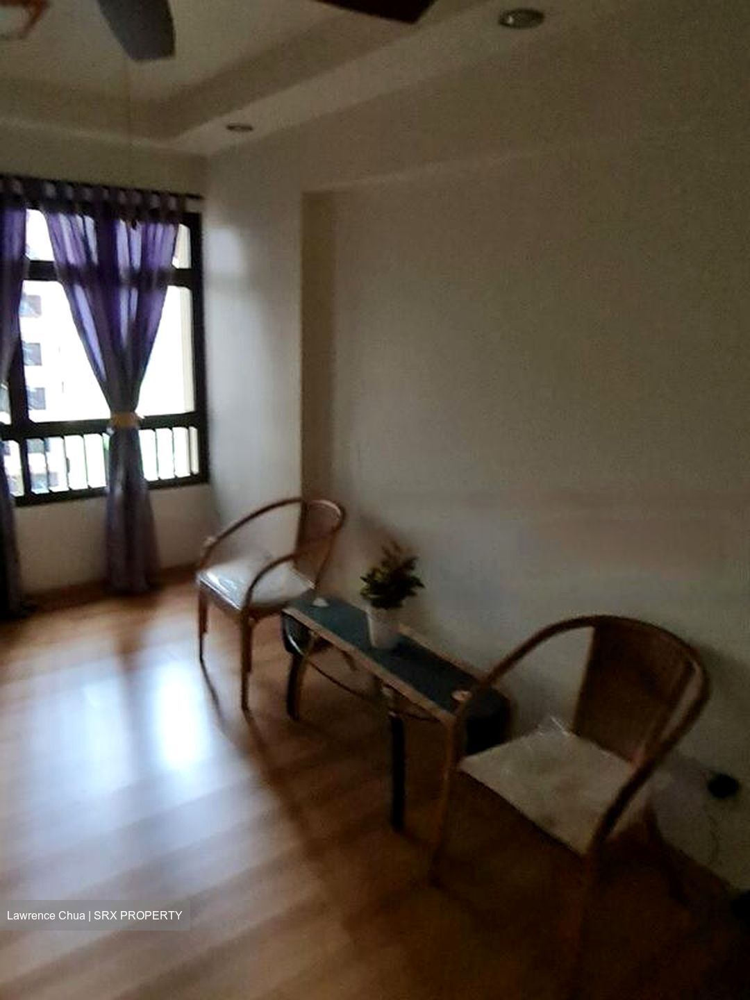 Blk 90 Commonwealth View (Queenstown), HDB 3 Rooms #472554151
